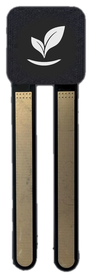 Soil Sensor